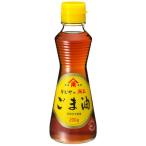 ka.. производства масло акционерное общество золотой печать оригинальный кунжут масло 200g×20 шт. комплект 