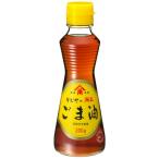 [ бесплатная доставка ]... производства масло акционерное общество золотой печать оригинальный кунжут масло 200g×20 шт. комплект [^]