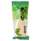  черепаха ya еда акционерное общество . бобы васаби майонез модель 140g×10 шт. комплект [##]