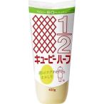 ki You pi- акционерное общество ki You pi- половина 400g ×20 шт. комплект 