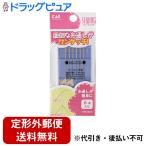 【定形外郵便で送料無料でお届け】 貝印株式会社 ワンタッチ針セット KM3004 6本入 【TK110】