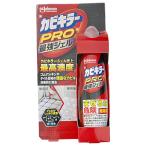 【送料無料】 ジョンソン株式会社 SCJohnson カビキラーPRO最強ジェル 100g 【RCP】【△】【CPT】