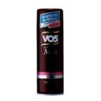 サンスター VO5 for MEN ヘアスプレイ スーパーハード無香料 260g 【北海道・沖縄は別途送料必要】
