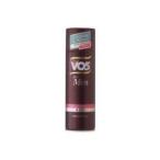 Yahoo! Yahoo!ショッピング(ヤフー ショッピング)ポイント8倍相当 サンスター VO5 forMEN ヘアスプレイ スーパーハード無香料 355g 【北海道・沖縄は別途送料必要】