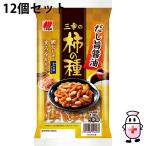 [ бесплатная доставка ] три . кондитерские изделия акционерное общество три .. хурма. вид суп . соевый соус 130g(5 пакет ) входить ×12 шт. комплект [ Hokkaido * Okinawa. доставка отдельно необходимо ][^]