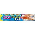 【☆】旭化成ホームプロダクツ株式会社 クックパー おにぎり包みシート ( 25cm*3m ) 【北海道・沖縄は別途送料必要】