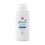 [ бесплатная доставка ] JNTL темно синий колодка ma- ад s акционерное общество Johnson натуральный детская присыпка 100g [^][CPT]