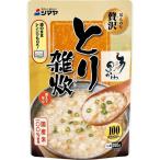 [AS324] акционерное общество simaya.. клей роскошь ....250g×10 шт. комплект [##]