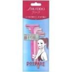 ������ҥ��եƥ�����Ʋ �ץ�ڥ� �餽����(T)��3������ ���̳�ƻ���������������ɬ�סۡ�CPT��