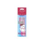 �ݥ����8������ ������ҥ��եƥ�����Ʋ �ץ�ڥ� �������ѡ�3������ ���̳�ƻ���������������ɬ�סۡ�CPT��