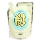 ����Ʋ �����ܥǥ������������׿��䤹�餰���� 400ml ���̳�ƻ���������������ɬ�ס�