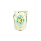 Yahoo! Yahoo!ショッピング(ヤフー ショッピング)ポイント8倍相当 資生堂 クユラボディーケアソープ心やすらぐ詰替 400ml