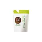 �ݥ����8������ ����Ʋ �����ѡ��ޥ���� ����ǥ�����ʡ��Ĥᤫ���� 400ml ���̳�ƻ���������������ɬ�סۡ�CPT��