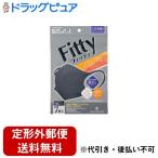 【定形外郵便で送料無