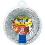 東洋アルミエコープロ