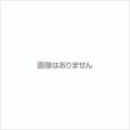 大王製紙株式会社 『アテント 尿とりパッド スーパー吸収 男性用 76枚』 【北海道・沖縄は別途送料必要】