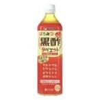 タマノイ酢株式会社 はちみつ黒酢ダイエット 900ml×12本セット