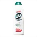 Yahoo! Yahoo!ショッピング(ヤフー ショッピング)ユニリーバ・ジャパン株式会社 ジフ クリームクレンザー ジフ 270ml 【北海道・沖縄は別途送料必要】【CPT】