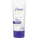 ユニリーバ・ジャパン Dove(ダヴ) ビューティモイスチャー洗顔料 30g <キメを整える><ナチュラルなホワイトフローラルの香り> (キャンセル不可)【CPT】