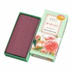 日本香堂株式会社 かたりべ カーネーション バラ詰(140g)  【北海道・沖縄は別途送料必要】【CPT】