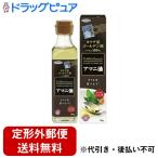 [ нестандартная пересылка бесплатная доставка . доставка ] сделано в Японии мука акционерное общество льняное семя масло 186g [TK510]