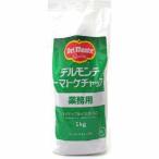 [ бесплатная доставка ]kiko- man еда акционерное общество Dell monte помидор кетчуп ( стандарт ) 1kg×12 шт. комплект [^]