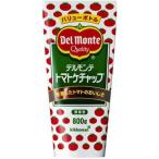 kiko- man еда акционерное общество Dell monte помидор кетчуп 800g×24 шт. комплект 