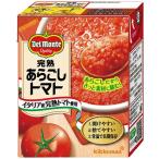 kiko- man еда акционерное общество Dell monte .. ах .. помидор 388g×12 шт. комплект 
