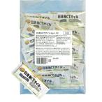  день Kiyoshi oi rio группа акционерное общество день Kiyoshi MCT масло маленький пакет 6g×30.