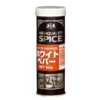 [ бесплатная доставка ] house еда акционерное общество белый pepper 90g×5 входить ×6[^]