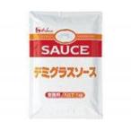 Yahoo! Yahoo!ショッピング(ヤフー ショッピング)ハウス食品株式会社 デミグラスソース 1kg×6入 【北海道・沖縄は別途送料必要】
