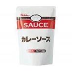 Yahoo! Yahoo!ショッピング(ヤフー ショッピング)ハウス食品株式会社 カレーソース 3kg×4入