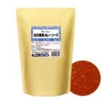 ハウス食品株式会社 北印度風カレーソース 3kg×4入