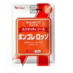 Yahoo! Yahoo!ショッピング(ヤフー ショッピング)ハウス食品株式会社 スパゲッティソース ボンゴレロッソ 145g×10入×3