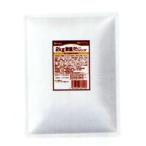 Yahoo! Yahoo!ショッピング(ヤフー ショッピング)ハウス食品株式会社 欧風カレーフィリング 2kg×4入
