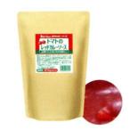 ハウス食品株式会社 彩のカレーソース トマトのレッドカレーソース 3kg×4入
