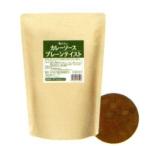 Yahoo! Yahoo!ショッピング(ヤフー ショッピング)ハウス食品株式会社 カレーソース プレーンテイスト 3kg×4入