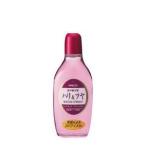 ポイント8倍相当 株式会社 明色化粧品 明色 モイスチュアアストリンゼン 170ml 【北海道・沖縄は別途送料必要】【CPT】