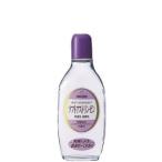 株式会社 明色化粧品 明色 ソフトアストリンゼン 170ml 【北海道・沖縄は別途送料必要】【CPT】