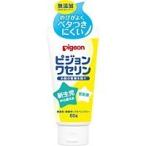  Pigeon акционерное общество P08400wase Lynn 60g [ Hokkaido * Okinawa. доставка отдельно необходимо ][CPT]