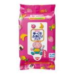 ( поступление нерешительный . есть сейчас требуемый не принимаем.2003) Pigeon акционерное общество рука *......nap.... для 22 листов ввод [ Hokkaido * Okinawa. доставка отдельно ][CPT]