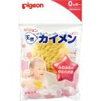[R220324DW] Pigeon акционерное общество натуральный kai men (1ko входить ) < нежный. мягкость .! натуральный kai men.!>