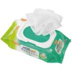 [ бесплатная доставка ] Pigeon акционерное общество - Be nas зуб ...tishu(90 листов входит )1 шт [ отдаленный остров доставка отдельно ][^]