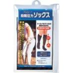 ピップ スリムウォーク段階圧力ソックス 男性用Mサイズ（24〜26cm） 【北海道・沖縄は別途送料必要】