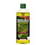  акционерное общество J-o ilmi ruz Ajinomoto евро Lee bC 910g×10 шт. комплект 