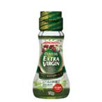  акционерное общество J-o ilmi ruz Ajinomoto оливковый масло extra балка Gin 70g×15 шт. комплект [##]