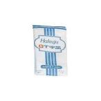 ¥Ý¥¤¥ó¥È8ÇÜÁêÅö Çò½½»ú³ô¼°²ñ¼Ò T»úÂÓ 1¹æ 30¡ß90cm 3Ëç¹ç¤ï¤» ¡ÚË̳¤Æ»¡¦²Æì¤ÏÊÌÅÓÁ÷ÎÁɬÍסÛ