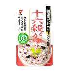  хочет .. еда акционерное общество хочет .. 10 шесть ...250g×20 шт. комплект [##]