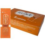 [*] Mishima еда акционерное общество хочет miso 7g×40 пакет входить < паста товар ( закуска цукудани / style тест miso )> < морской лещ тест .> [CPT]