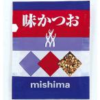  Mishima еда акционерное общество Mishima еда тест и .100g(2.5g×40 пакет )